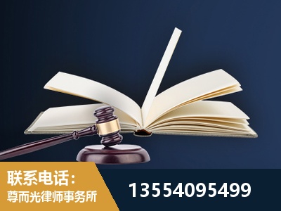 邳州-全程透明保障客户体验