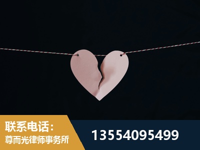 邳州-诉讼离婚专业律师