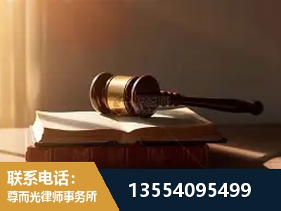 邳州-常态化深度研讨 + 跨城会诊