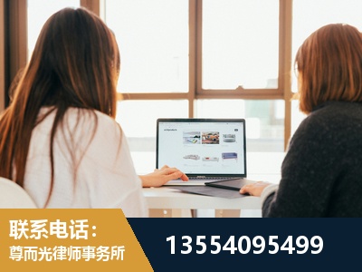 邳州-工伤认定律师